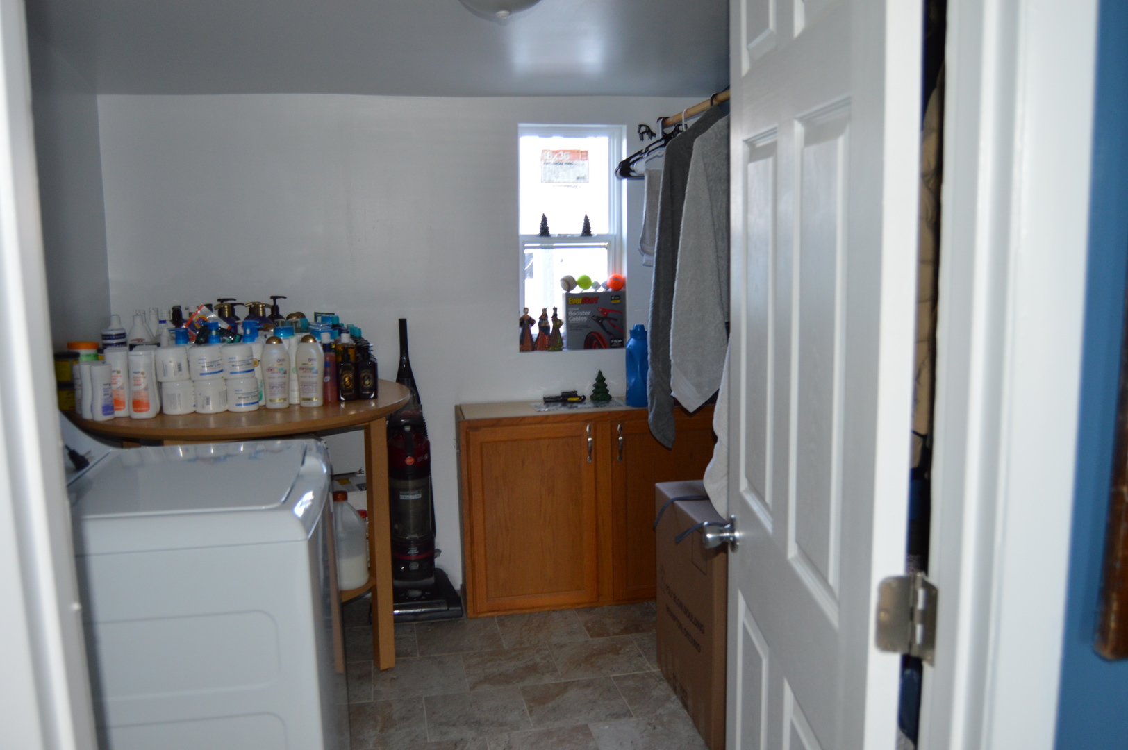 806 N Otter Creek Road