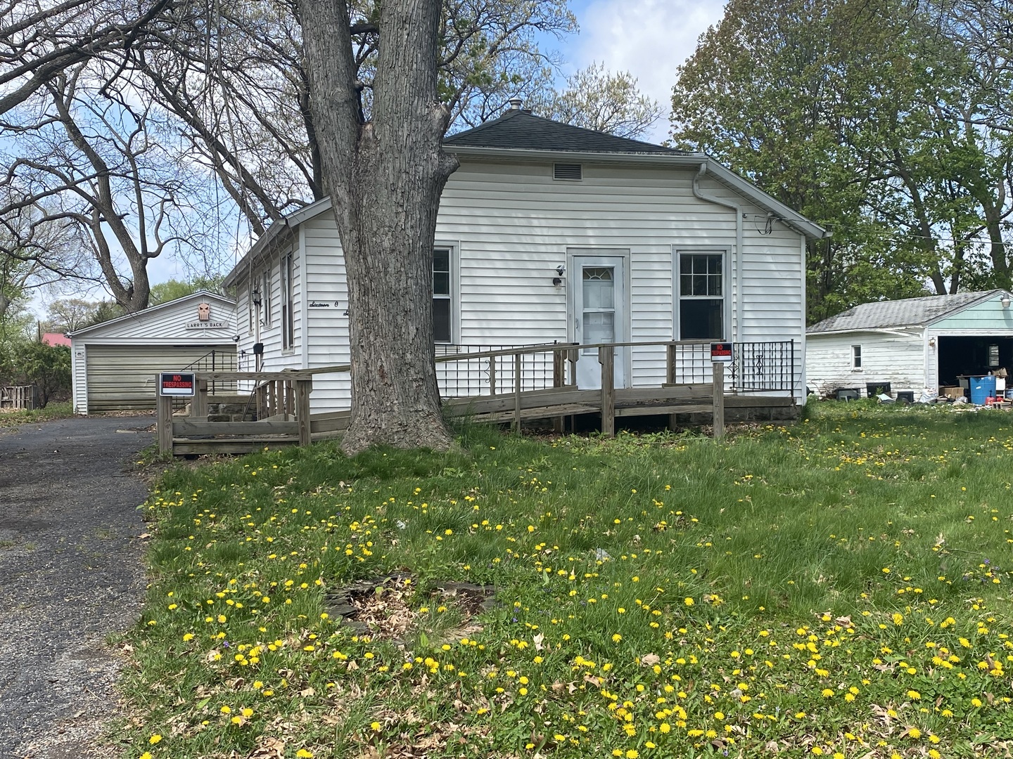 1607 Shaft Street