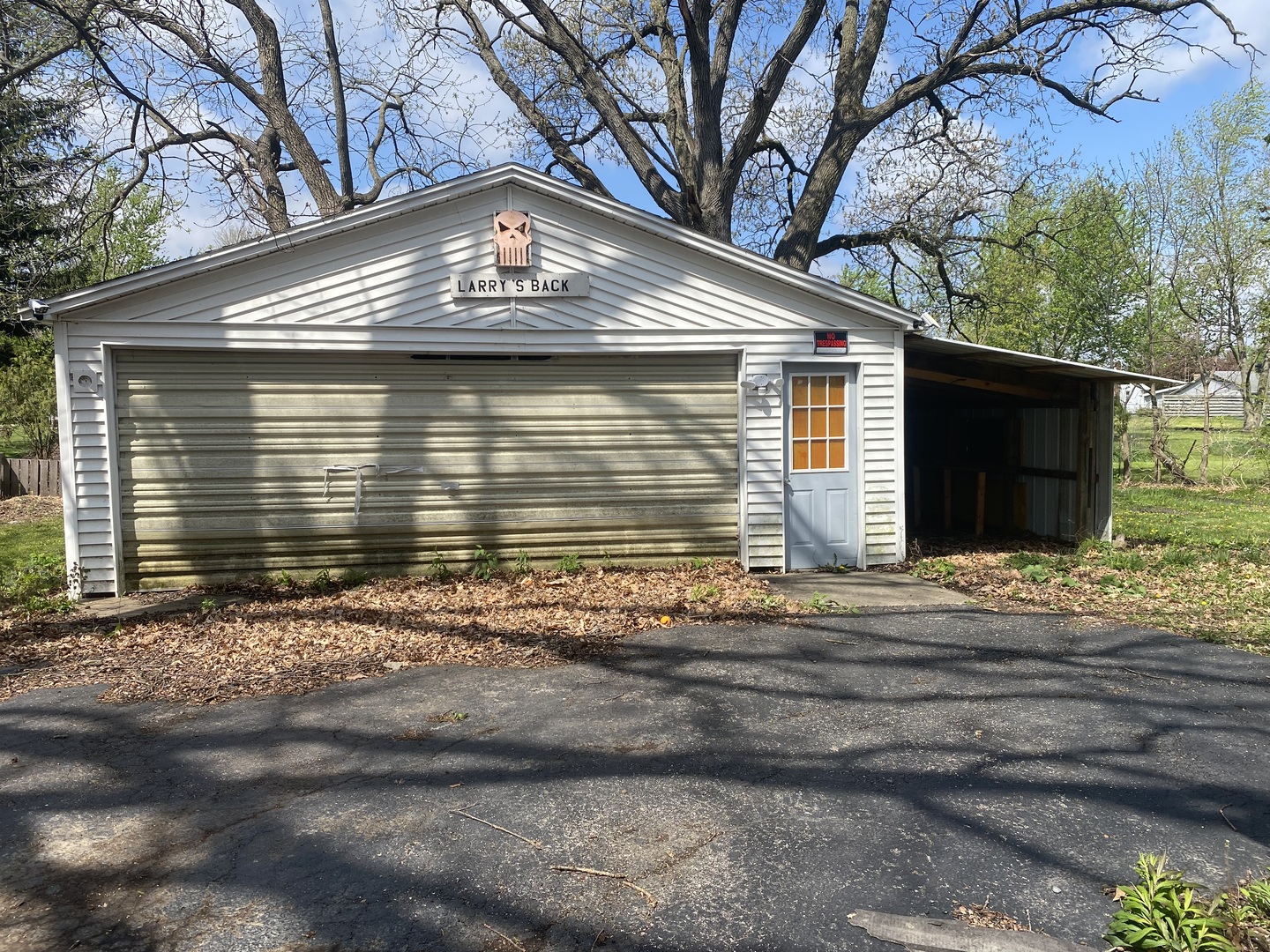 1607 Shaft Street