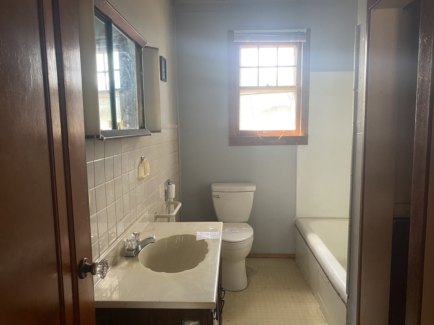 1607 Shaft Street