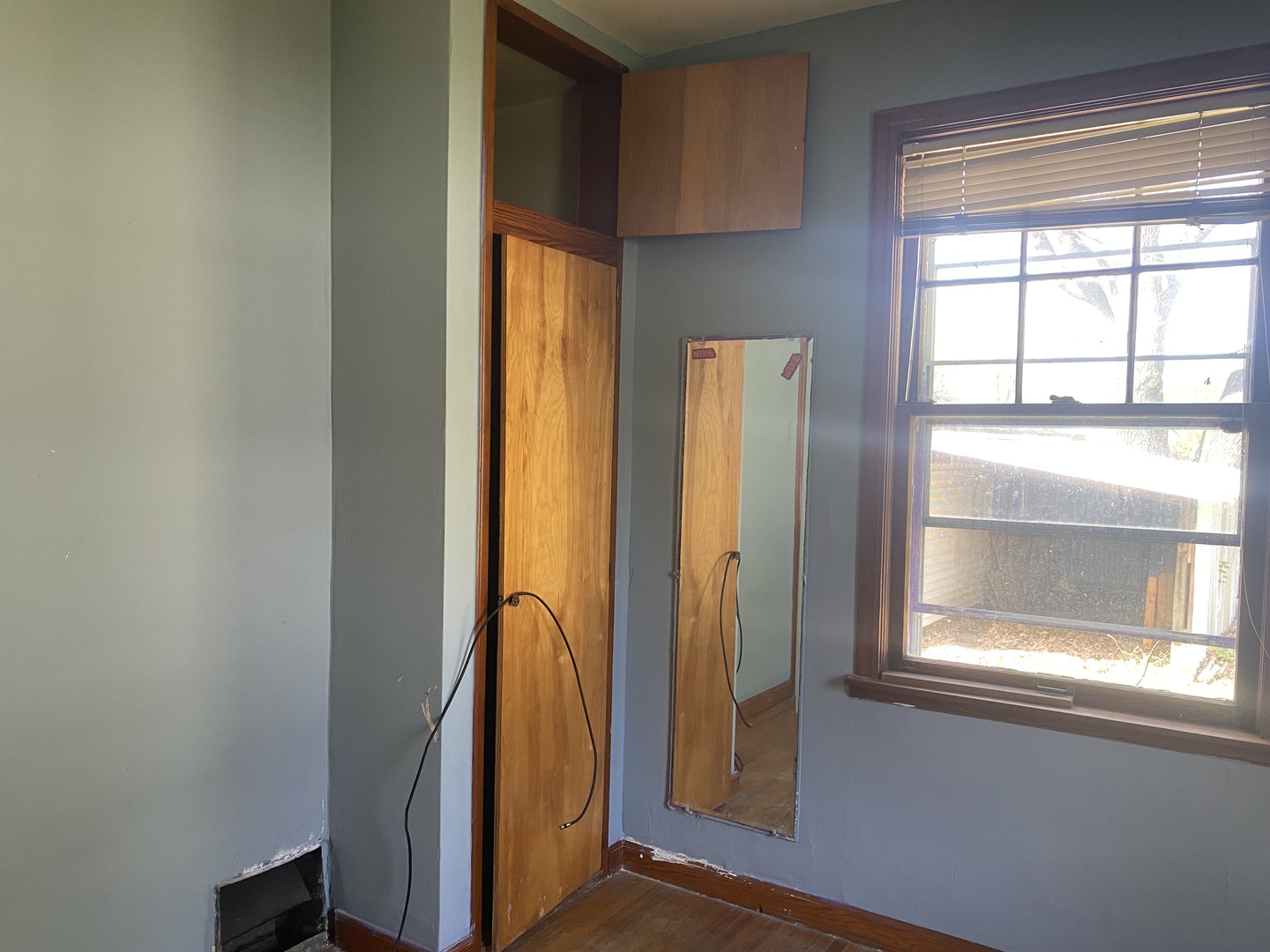 1607 Shaft Street