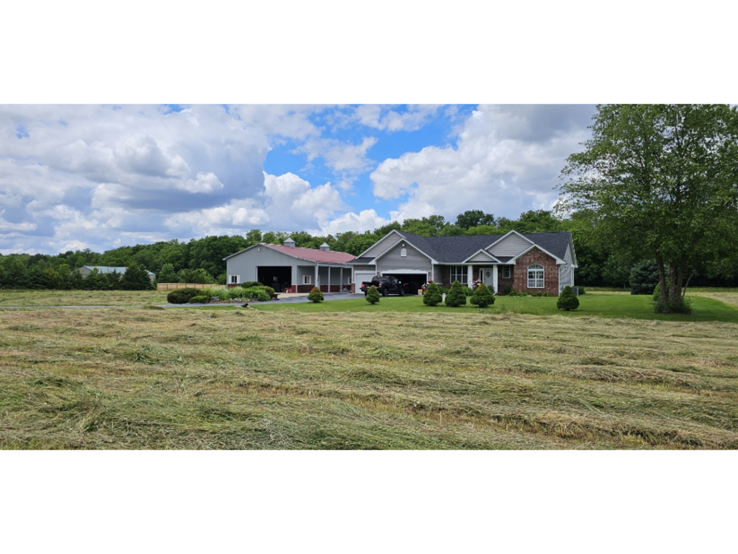 2525 N State Route 23 Highway