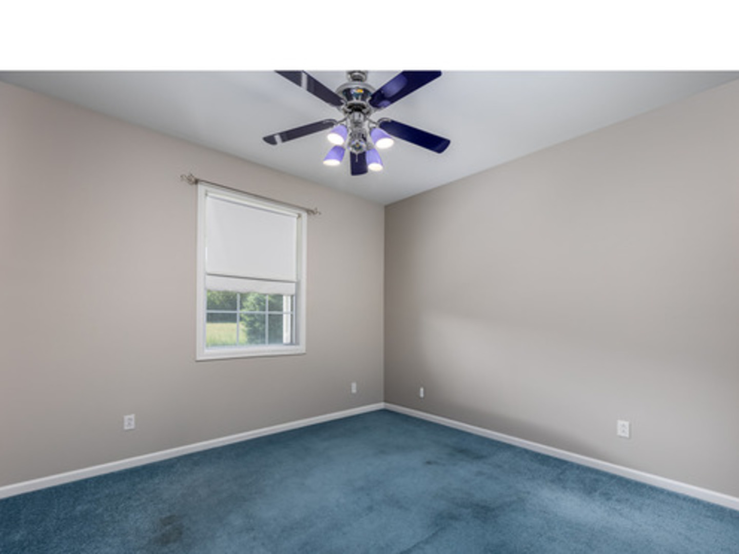 2525 N State Route 23 Highway