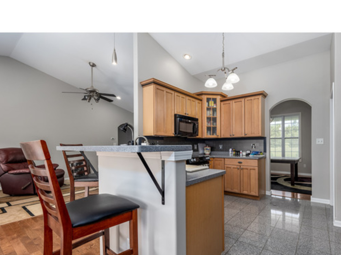 2525 N State Route 23 Highway