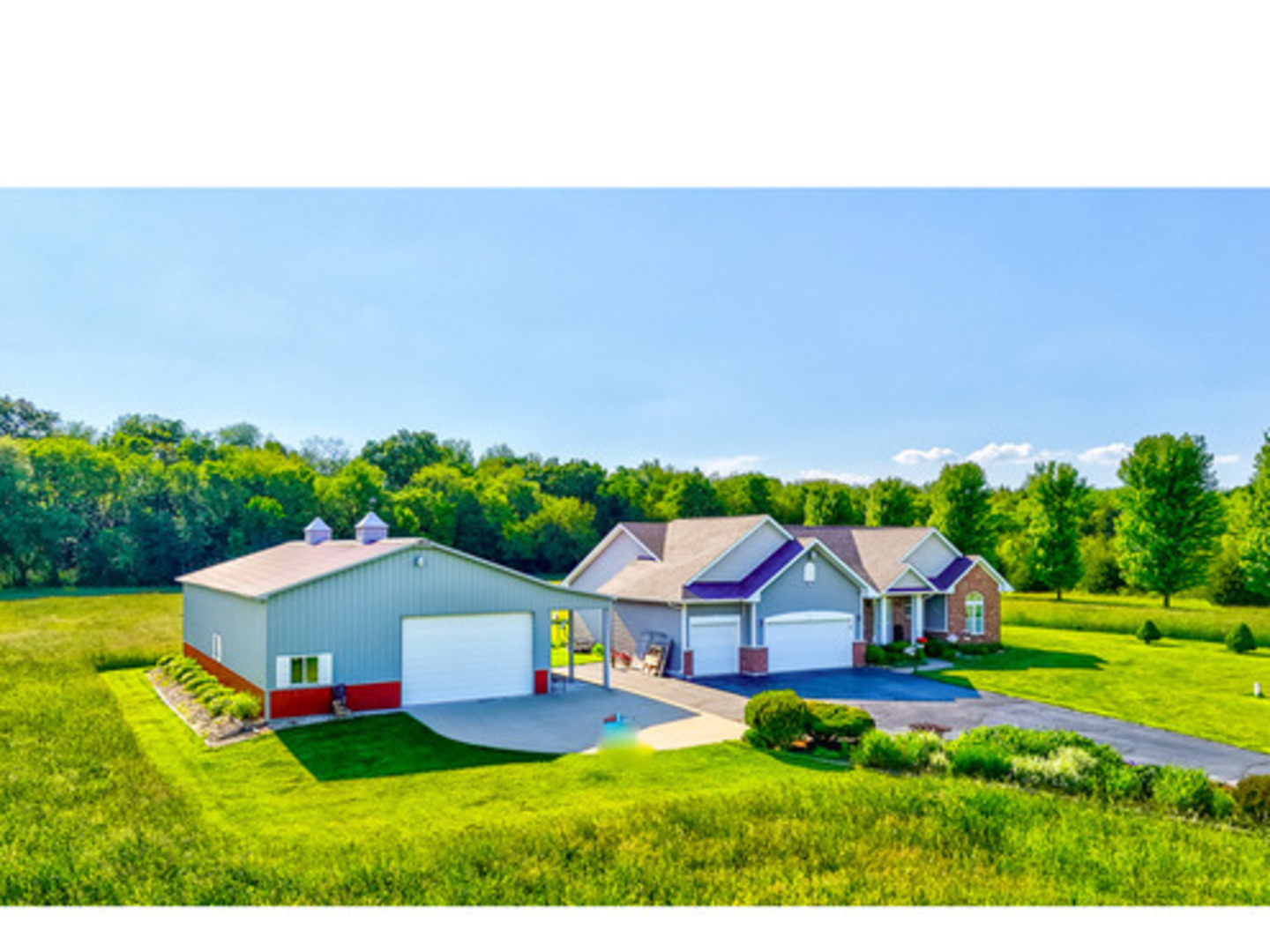 2525 N State Route 23 Highway