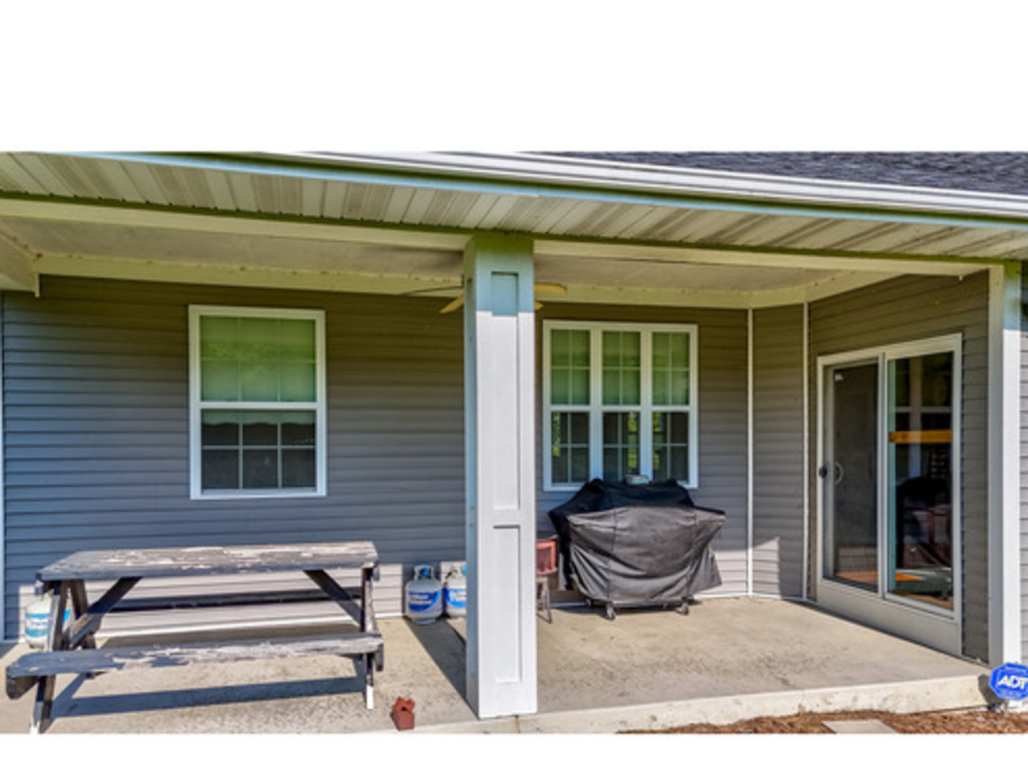 2525 N State Route 23 Highway