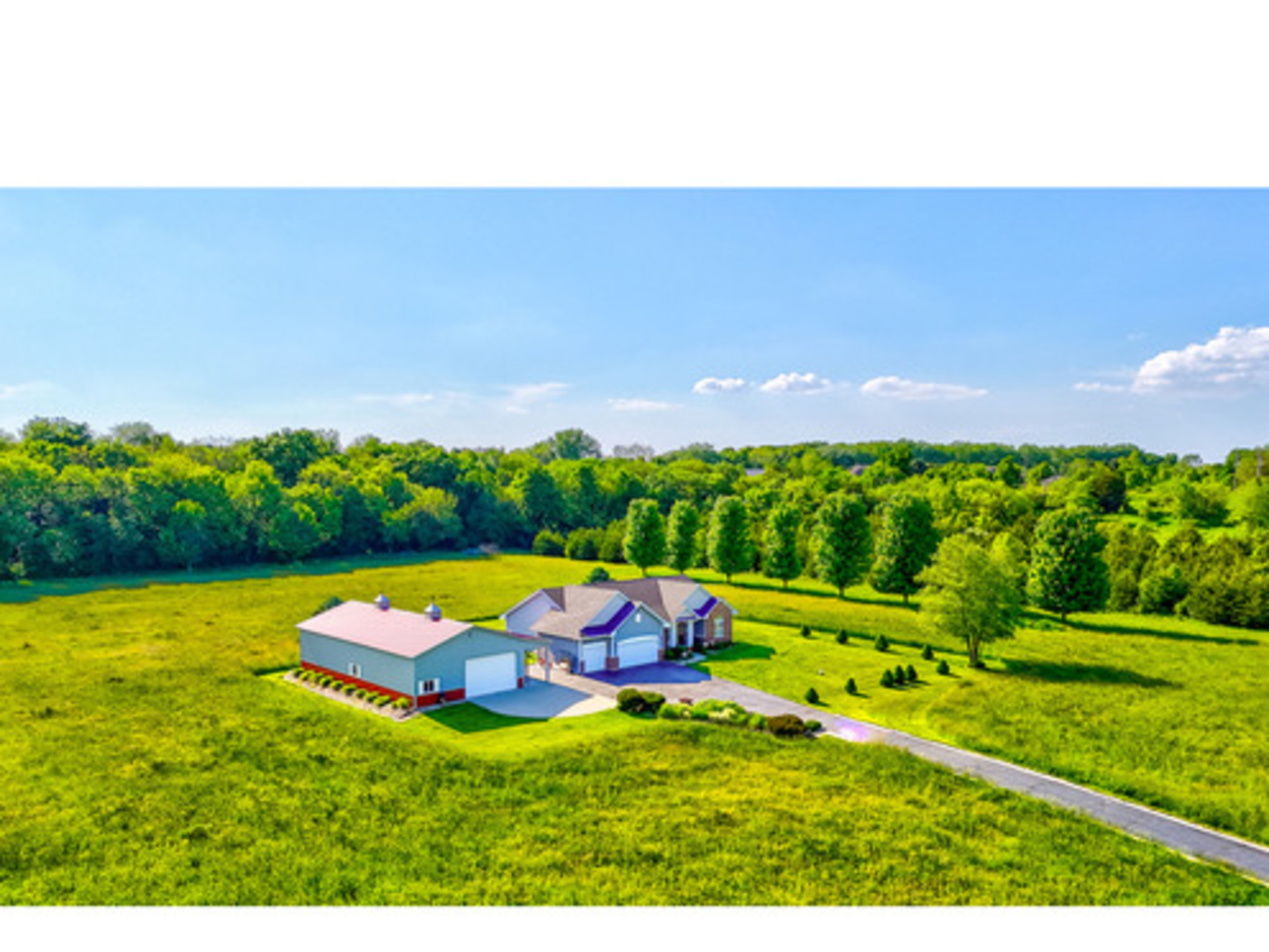 2525 N State Route 23 Highway