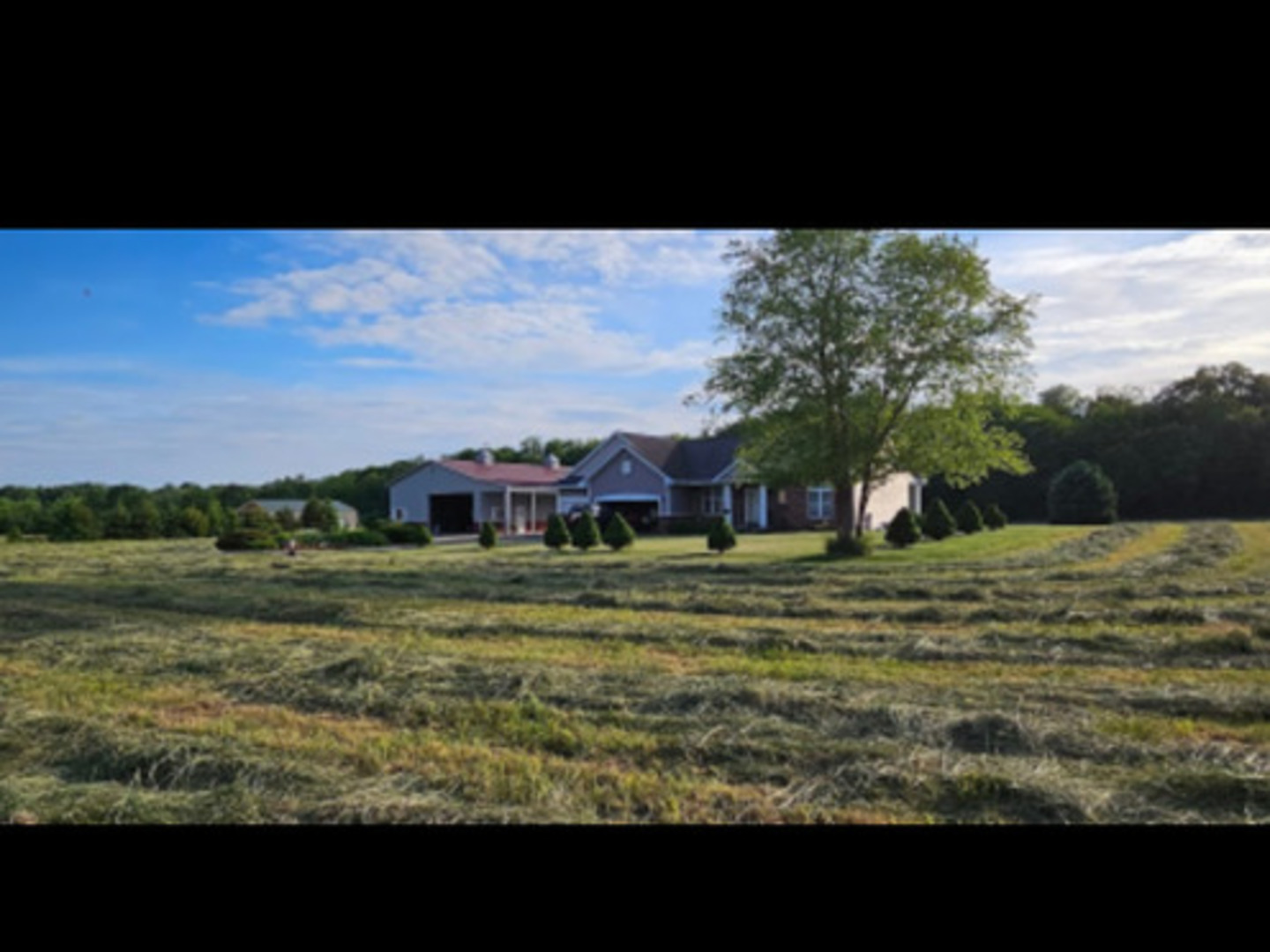 2525 N State Route 23 Highway