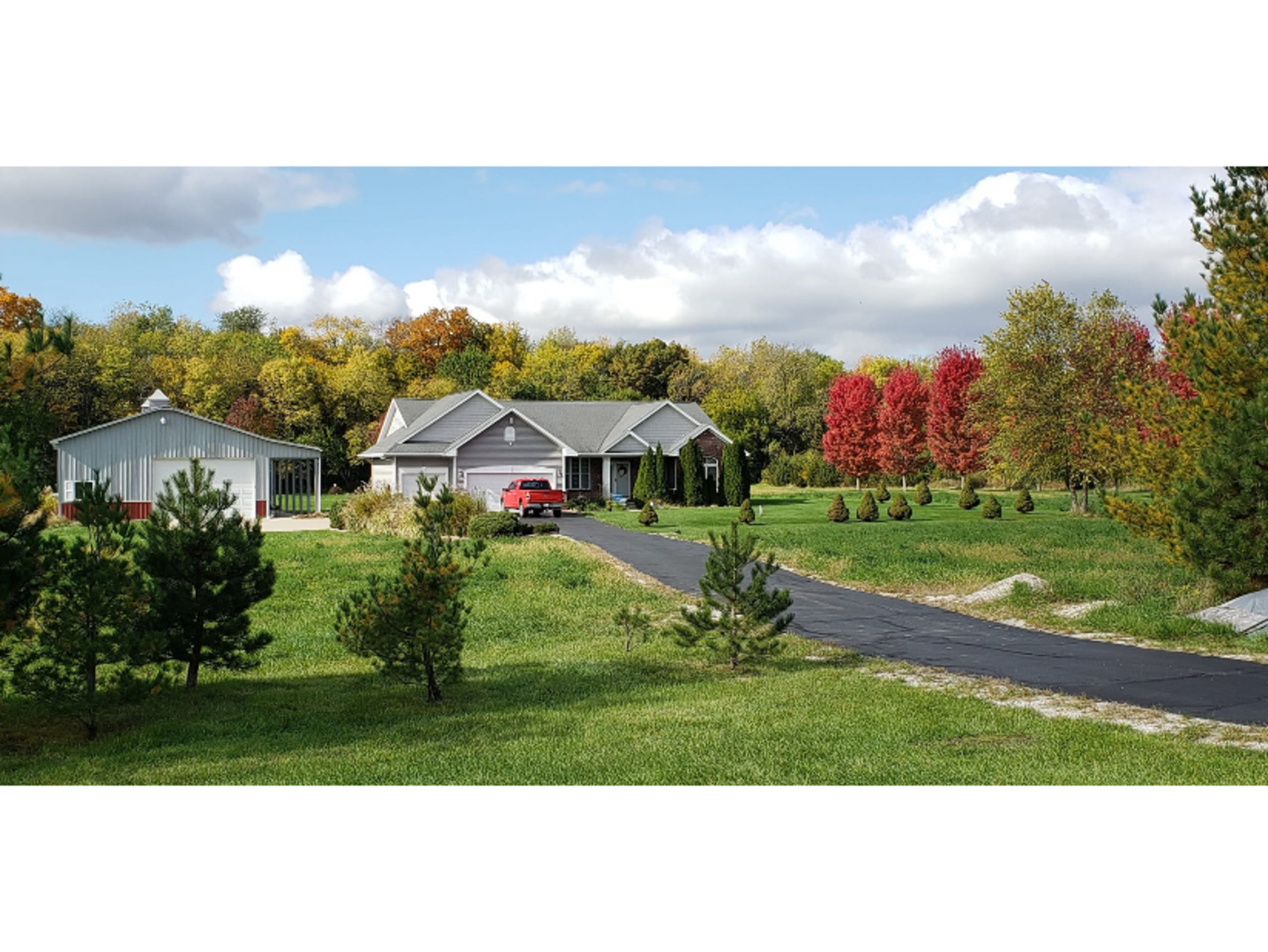 2525 N State Route 23 Highway