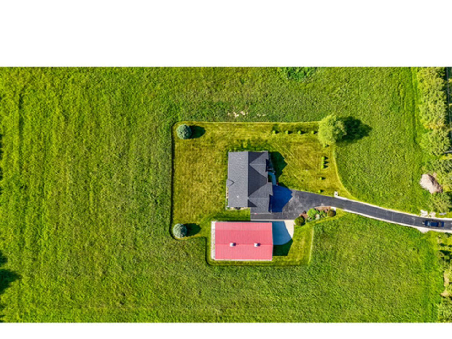 2525 N State Route 23 Highway