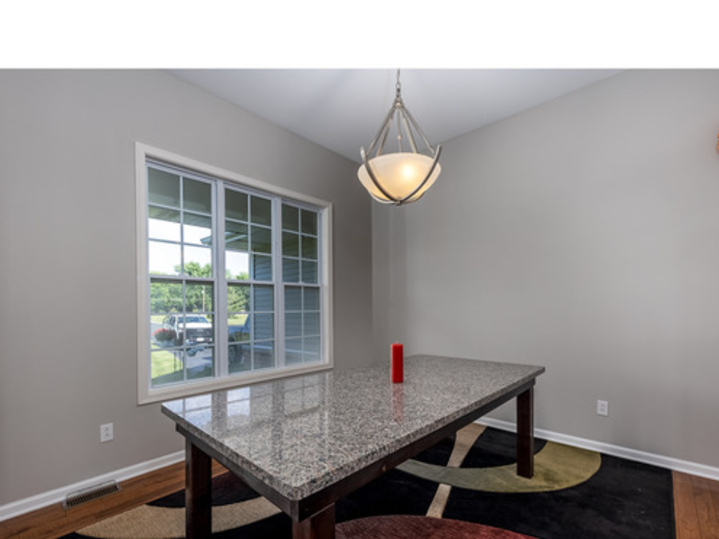 2525 N State Route 23 Highway