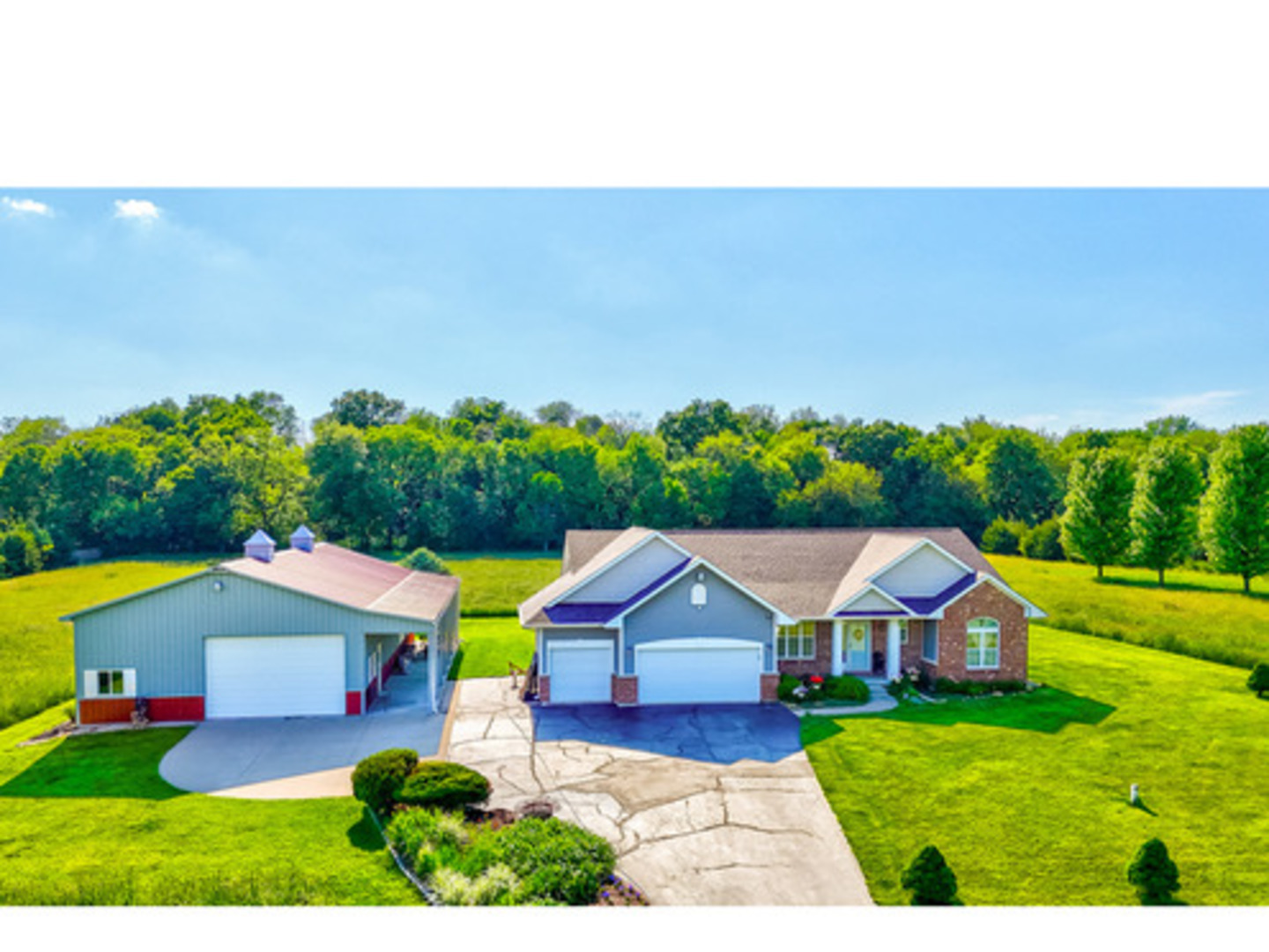 2525 N State Route 23 Highway