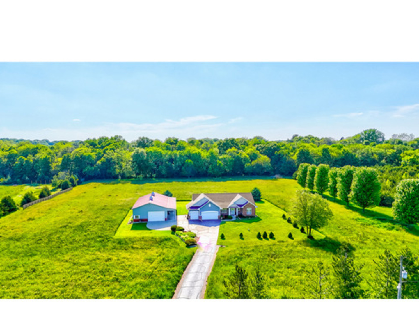 2525 N State Route 23 Highway