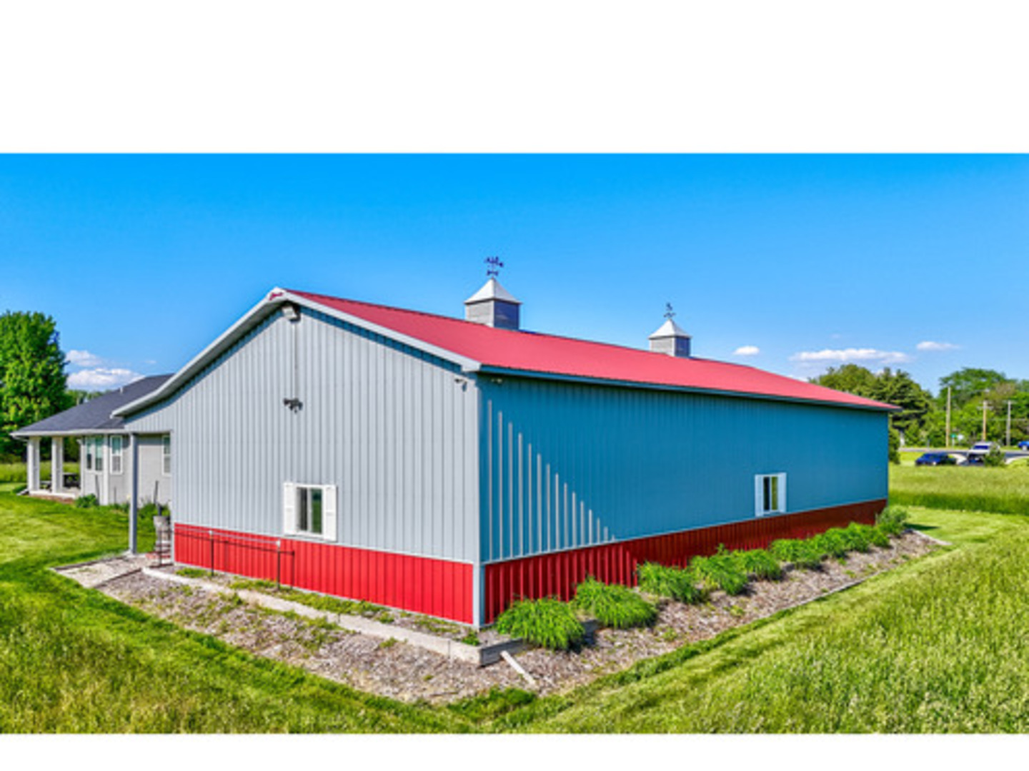 2525 N State Route 23 Highway
