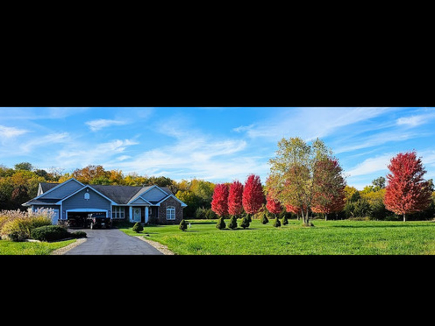 2525 N State Route 23 Highway