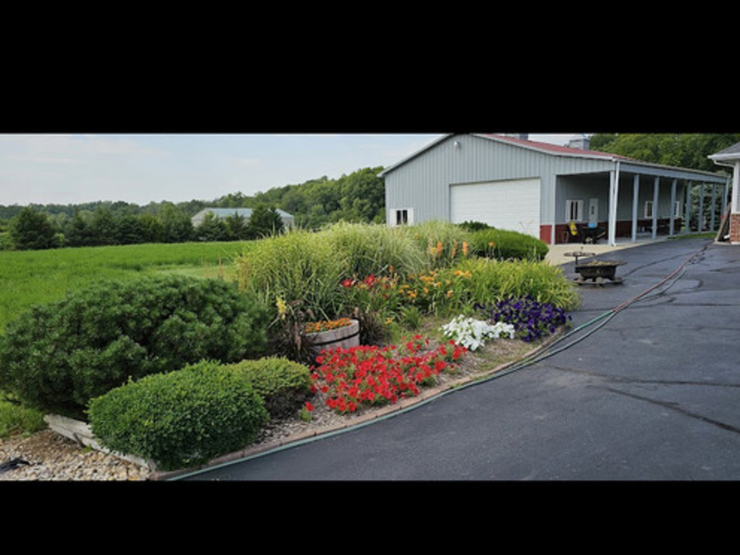 2525 N State Route 23 Highway