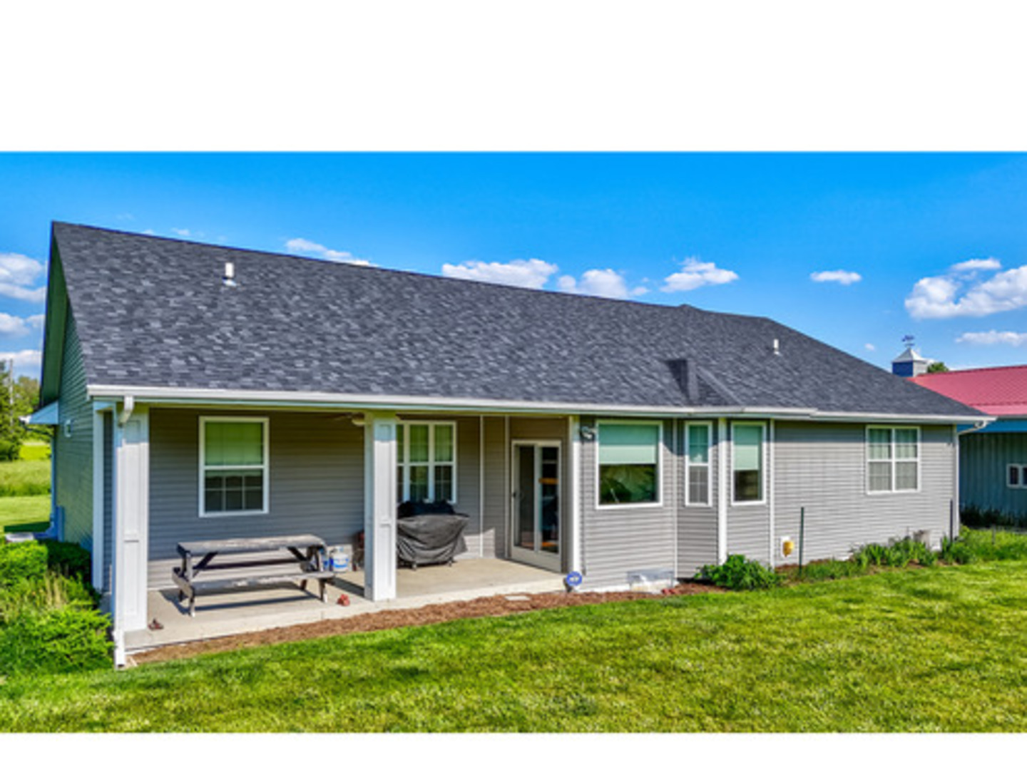 2525 N State Route 23 Highway