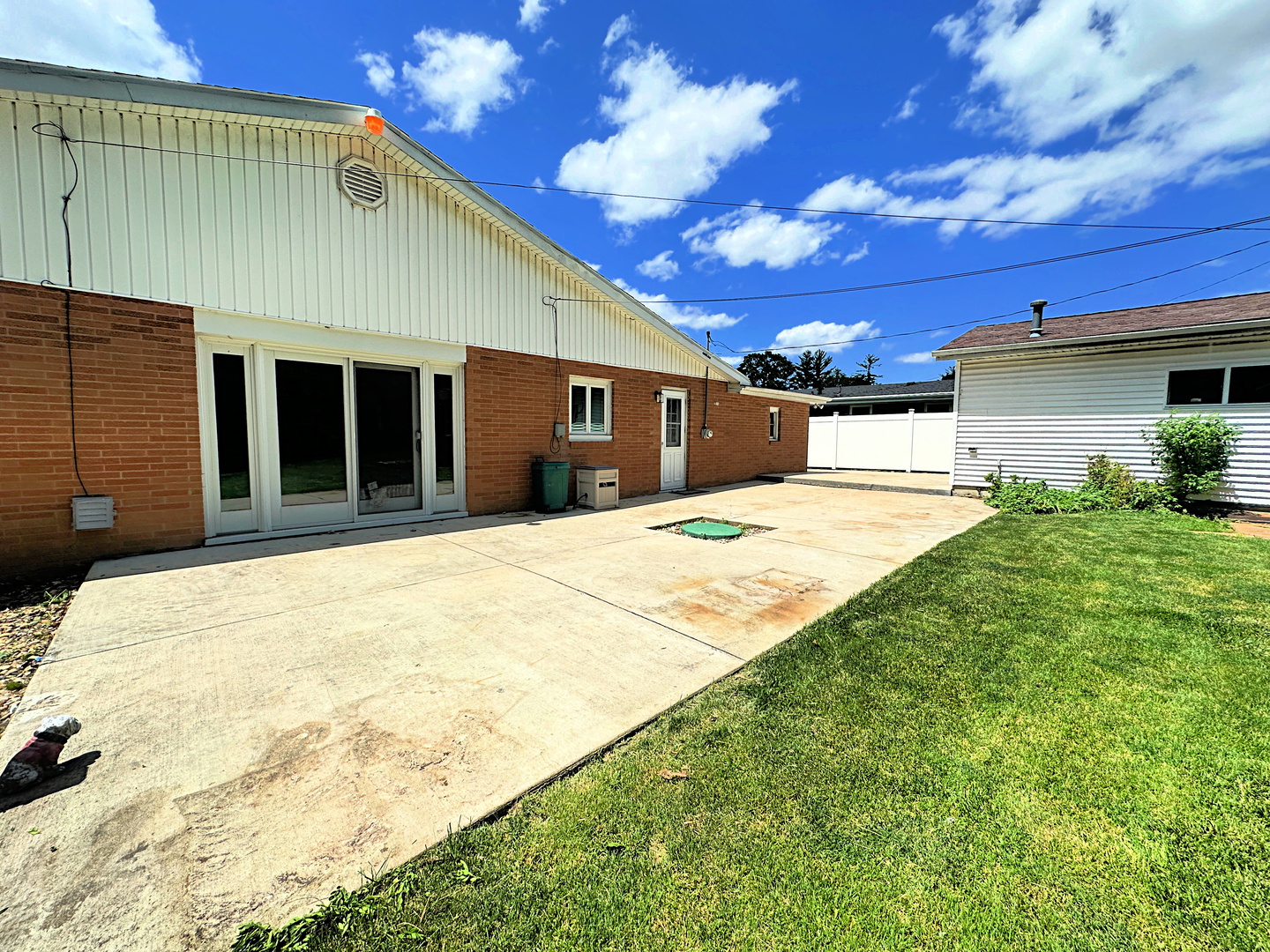 4 Hilltop Drive