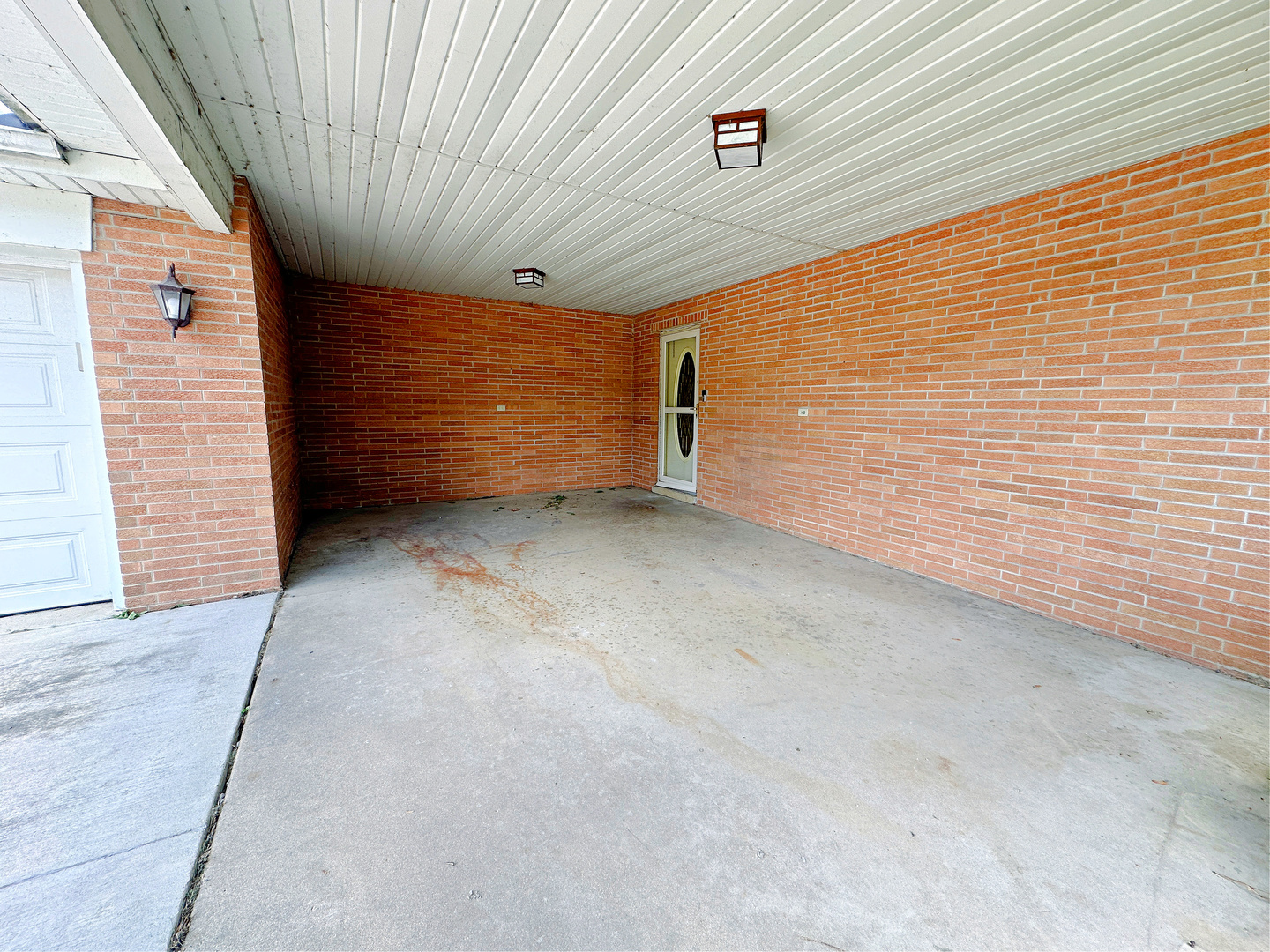 4 Hilltop Drive