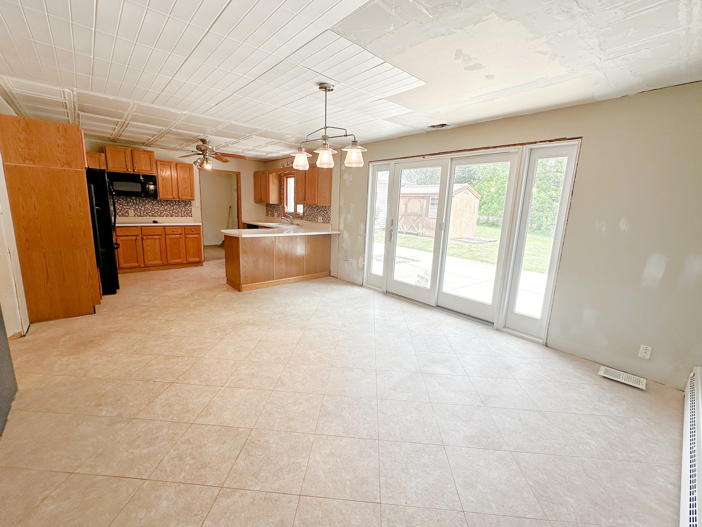4 Hilltop Drive