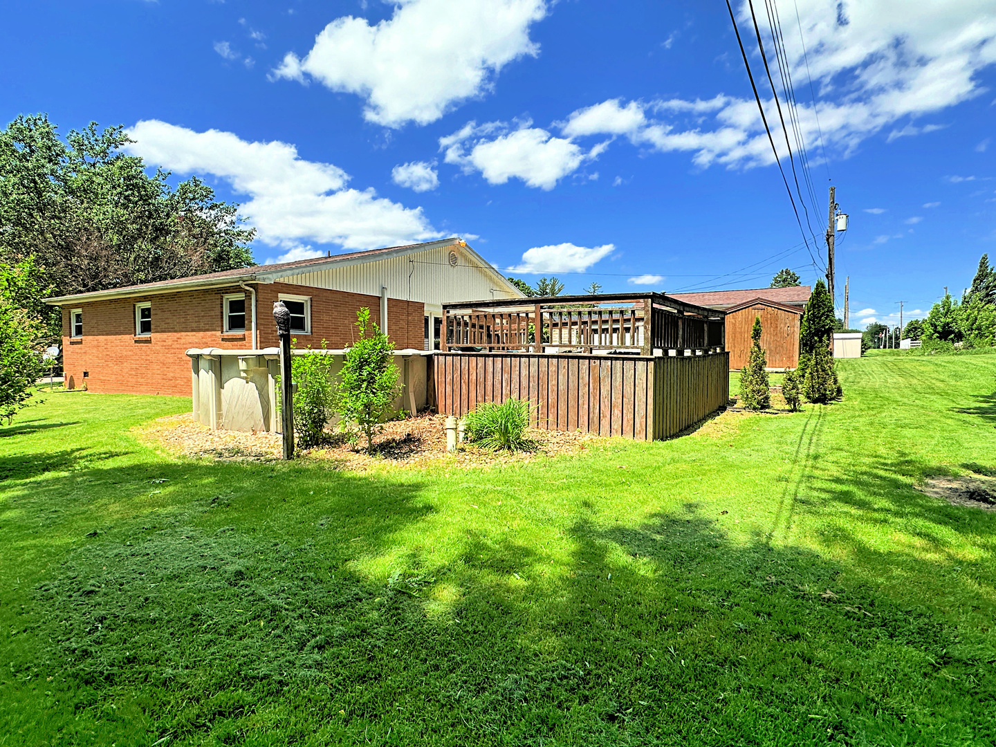 4 Hilltop Drive