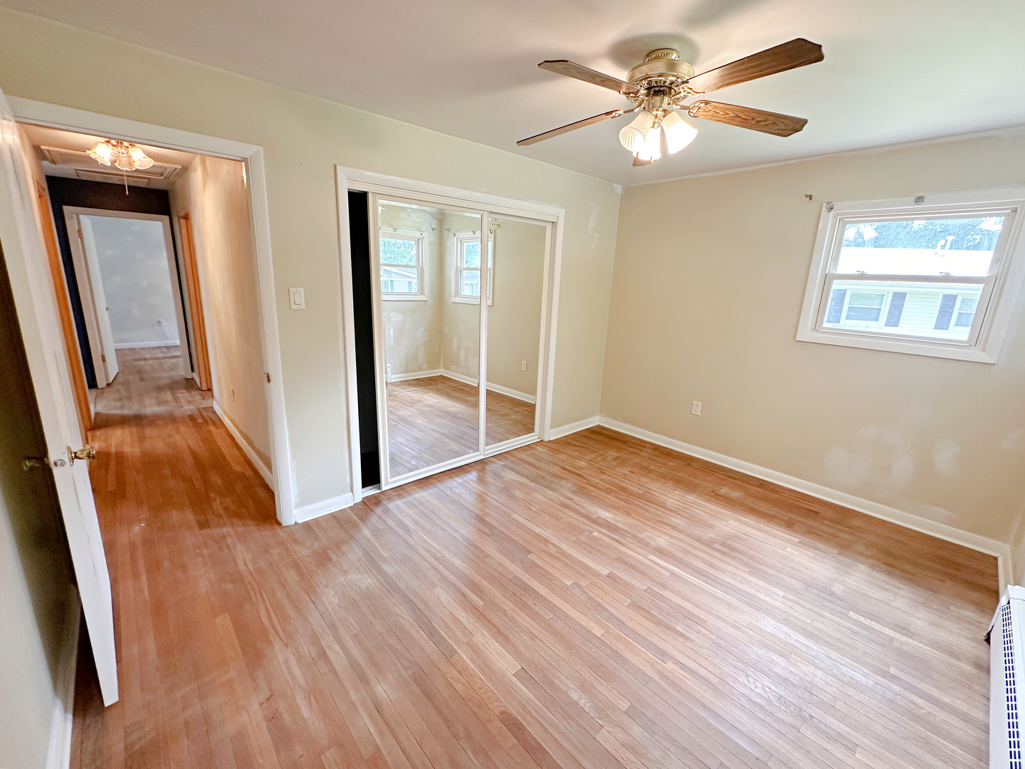 4 Hilltop Drive