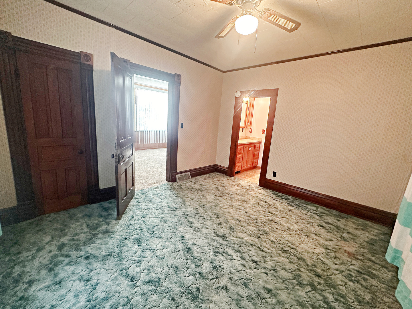 505 Morgan Street