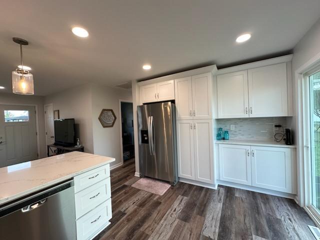 26 Sequoia Drive