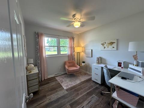 26 Sequoia Drive