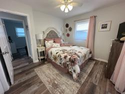 26 Sequoia Drive