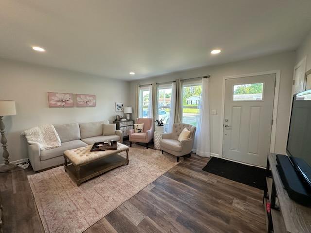 26 Sequoia Drive