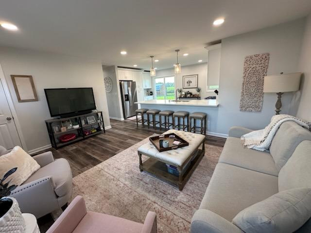 26 Sequoia Drive