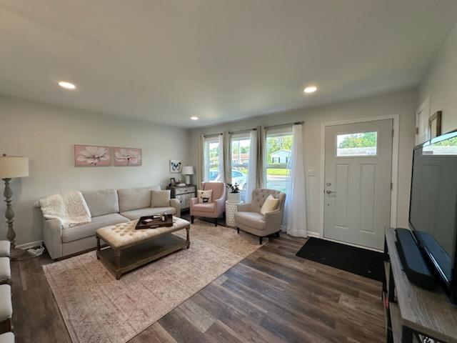 26 Sequoia Drive