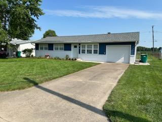 26 Sequoia Drive