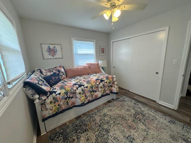 26 Sequoia Drive