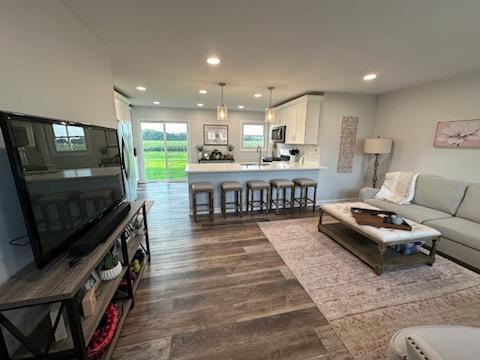 26 Sequoia Drive
