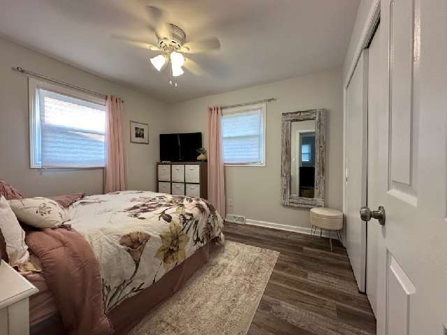 26 Sequoia Drive