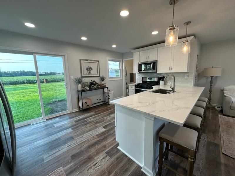 26 Sequoia Drive
