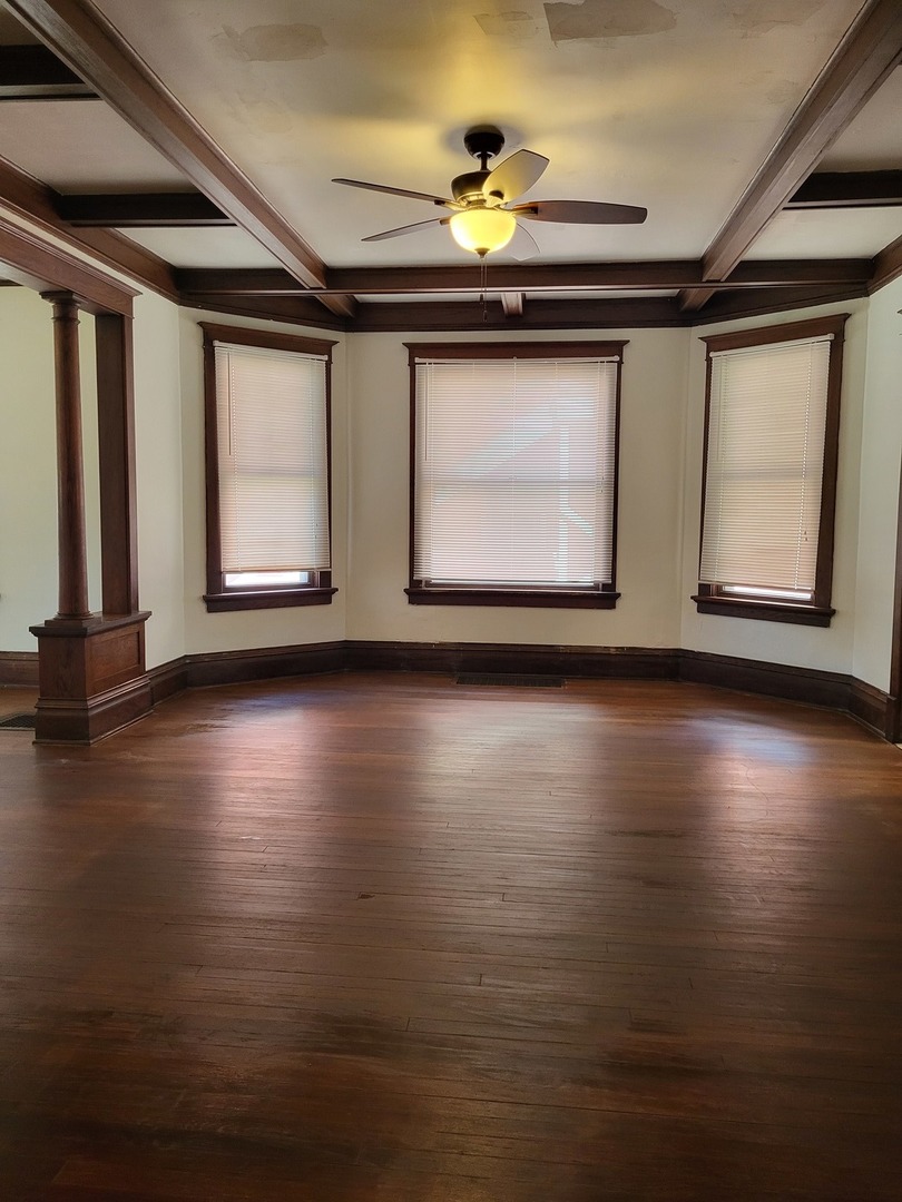 1309 W Jefferson Street