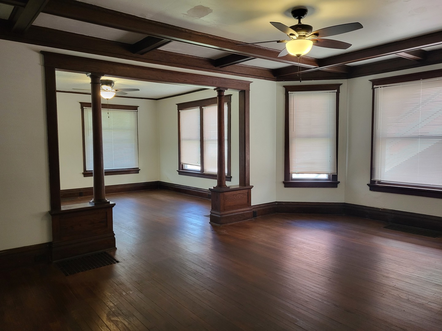 1309 W Jefferson Street