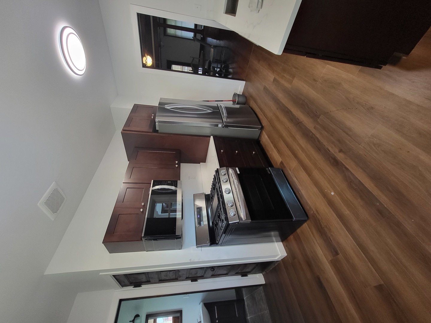 1309 W Jefferson Street