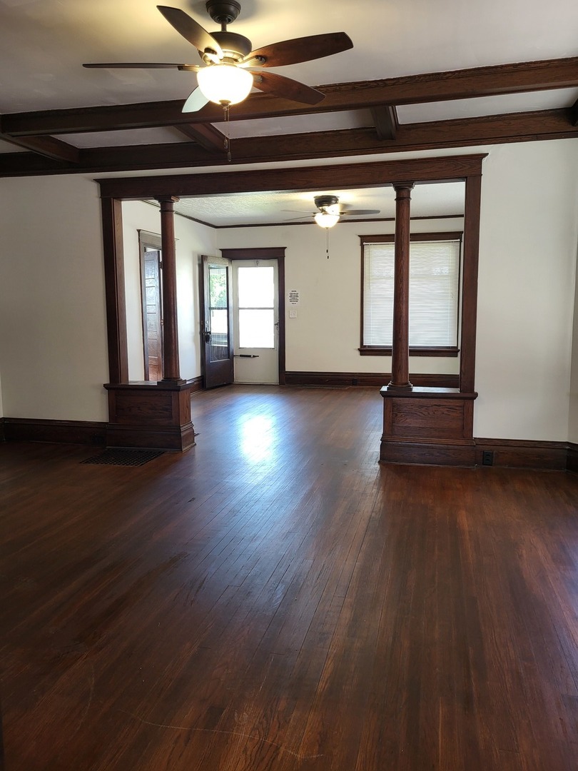 1309 W Jefferson Street
