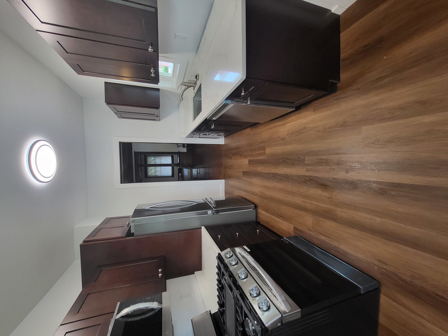 1309 W Jefferson Street