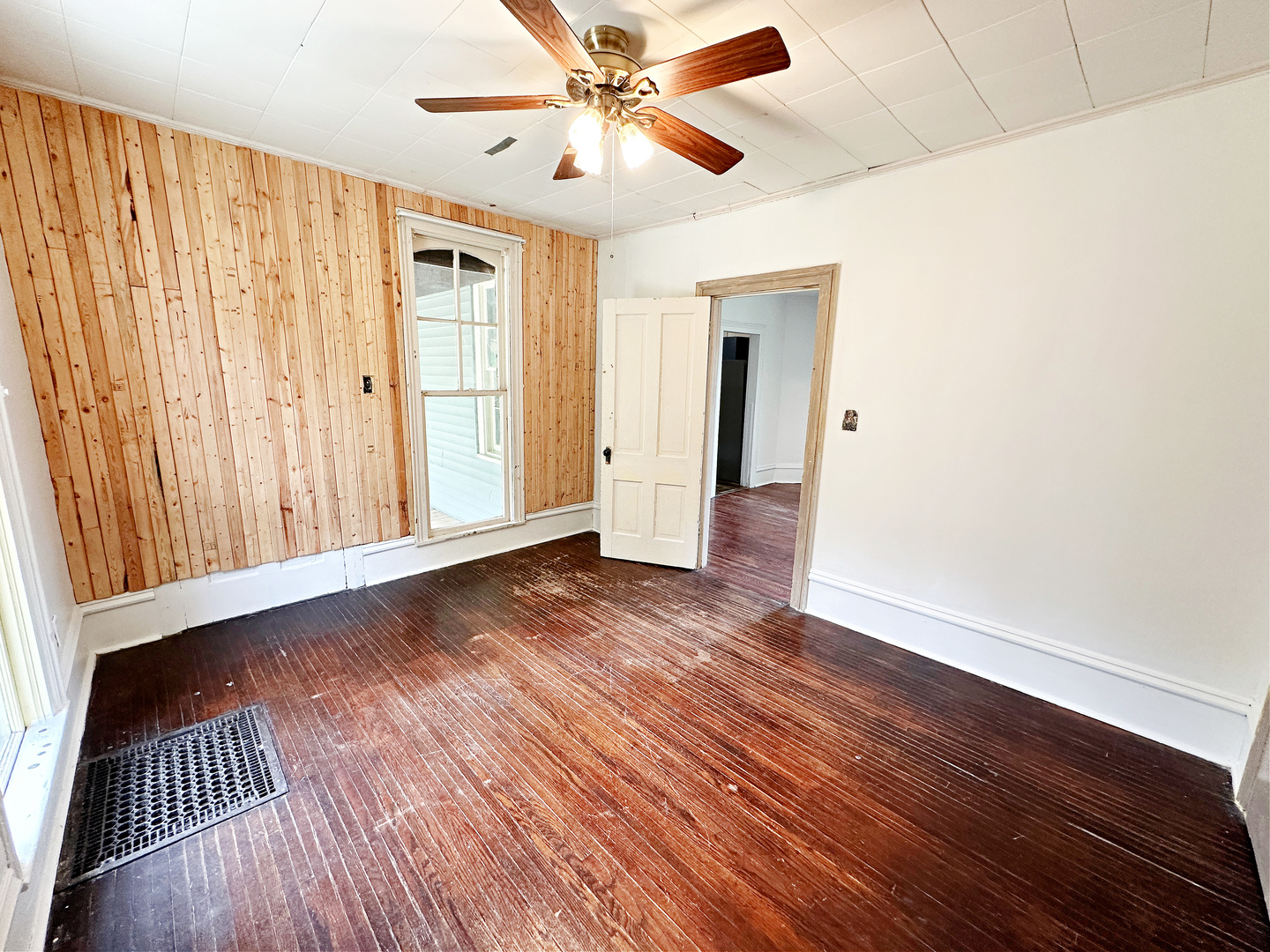 207 Cottage Street
