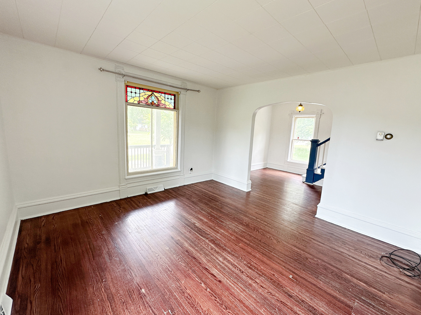 207 Cottage Street