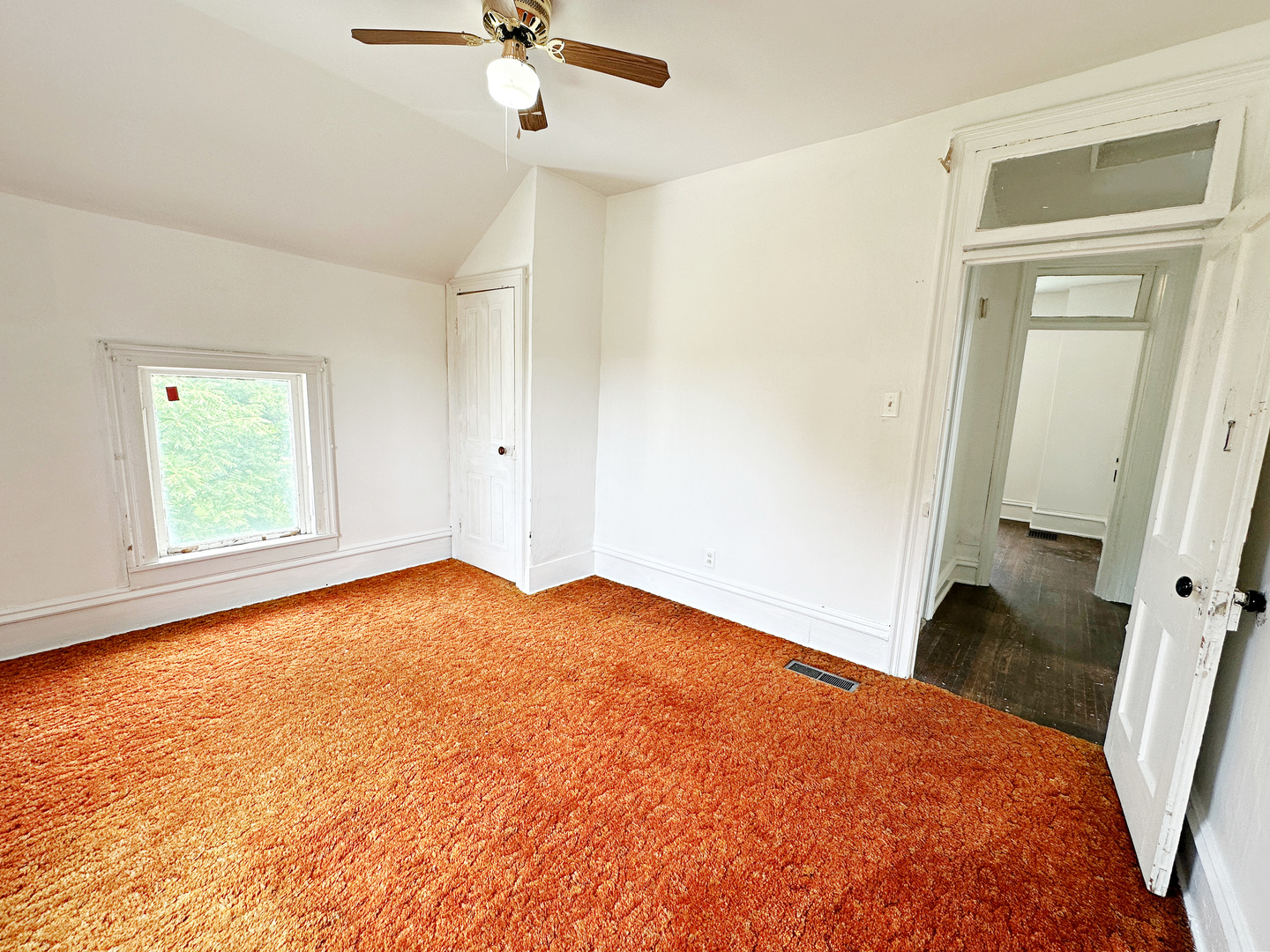 207 Cottage Street