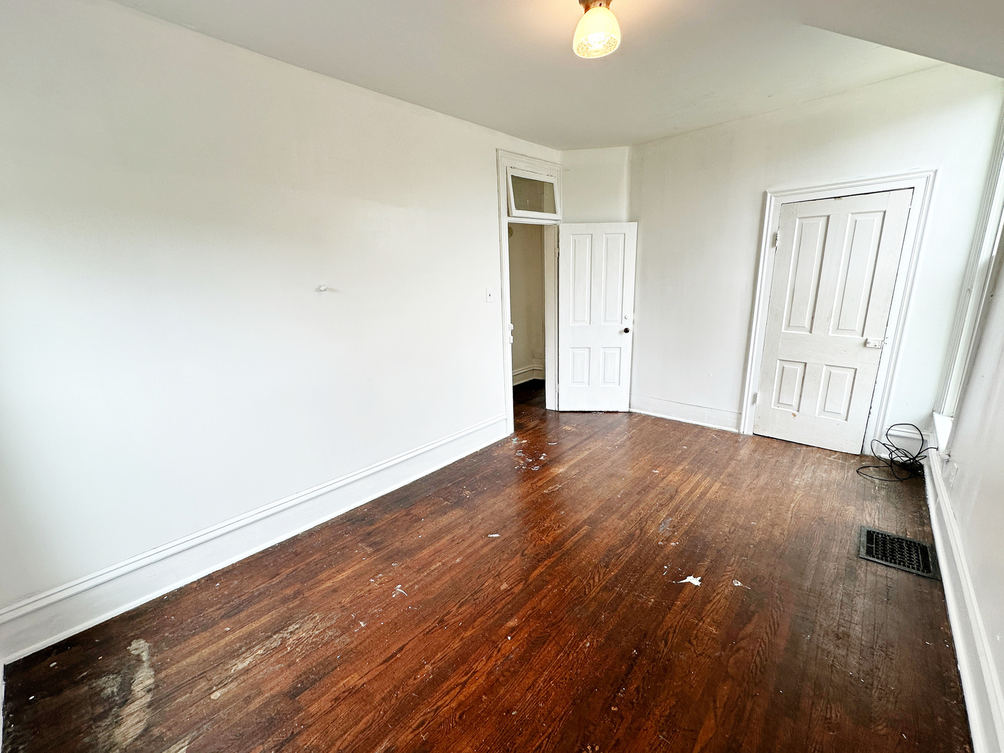 207 Cottage Street