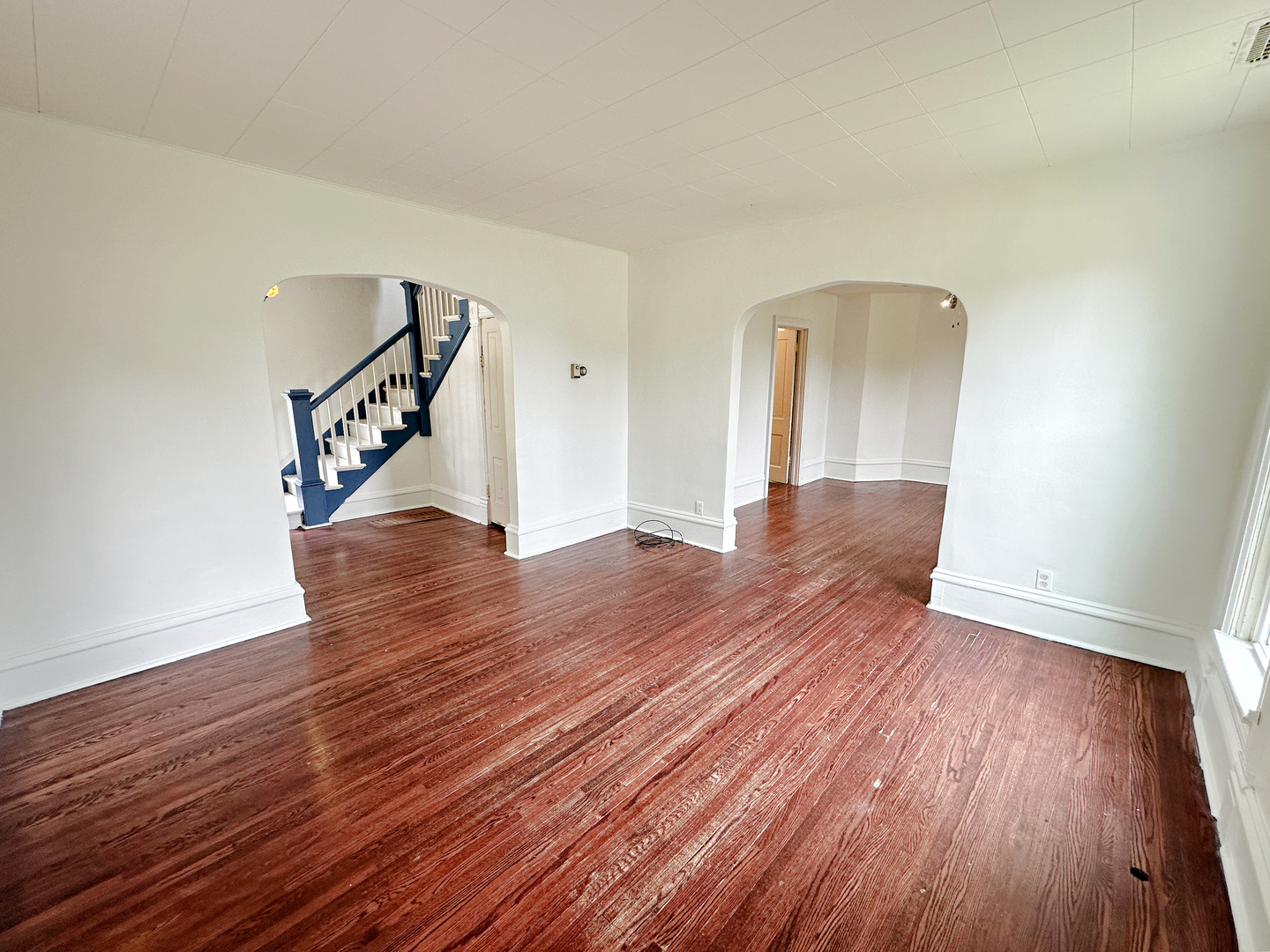207 Cottage Street