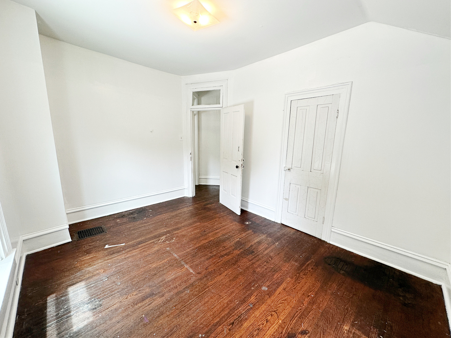 207 Cottage Street