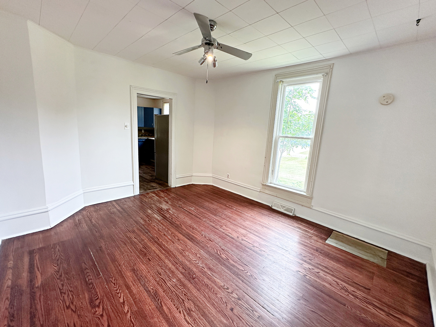 207 Cottage Street